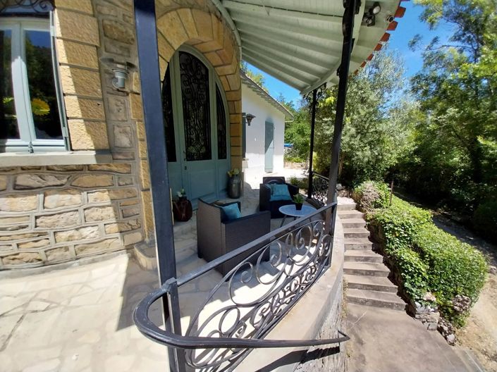 Image No.14-3 Bed House for sale