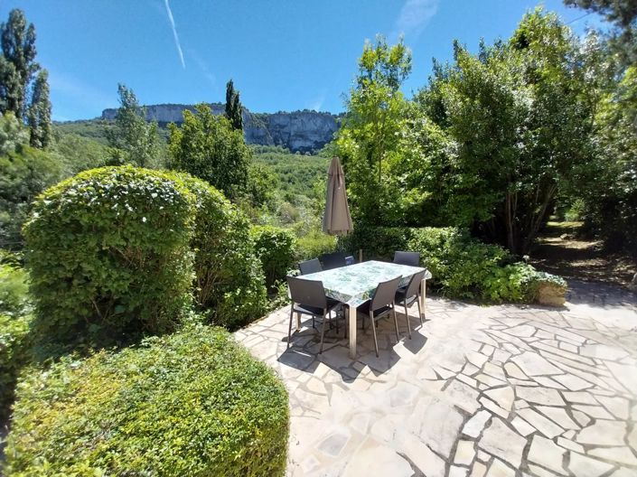 Image No.15-3 Bed House for sale