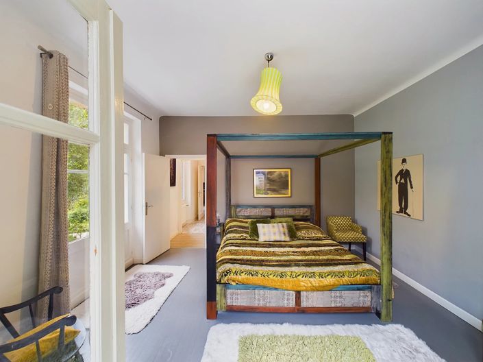 Image No.8-3 Bed House for sale