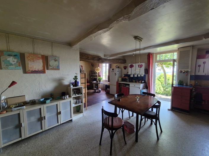 Image No.10-2 Bed House for sale