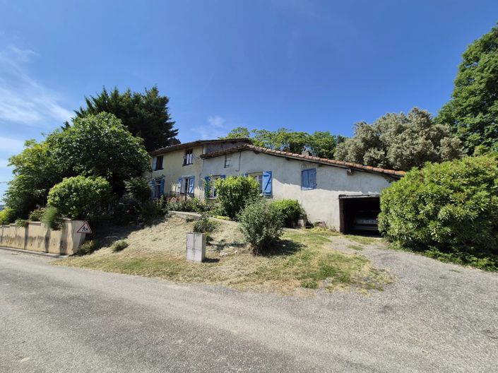 Image No.3-2 Bed House for sale