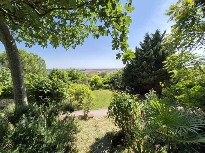 Image No.4-2 Bed House for sale