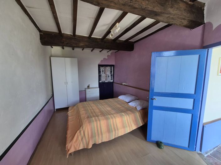 Image No.6-2 Bed House for sale