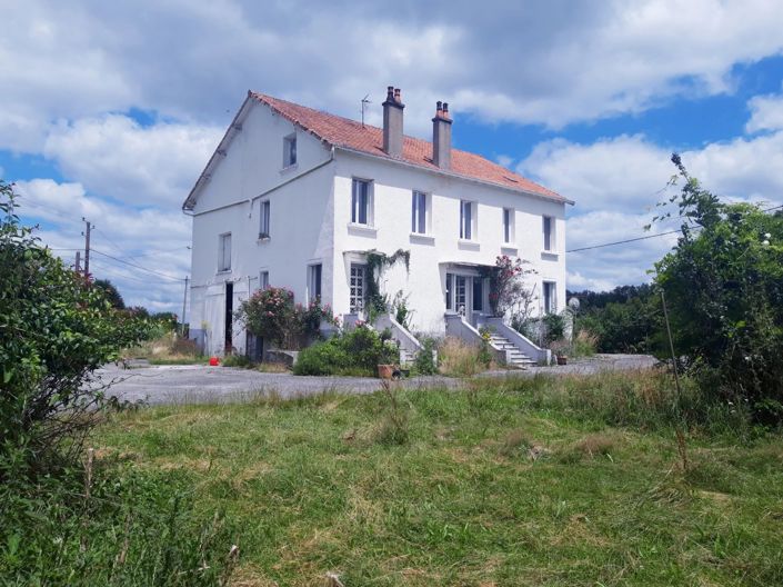 Image No.1-4 Bed House for sale