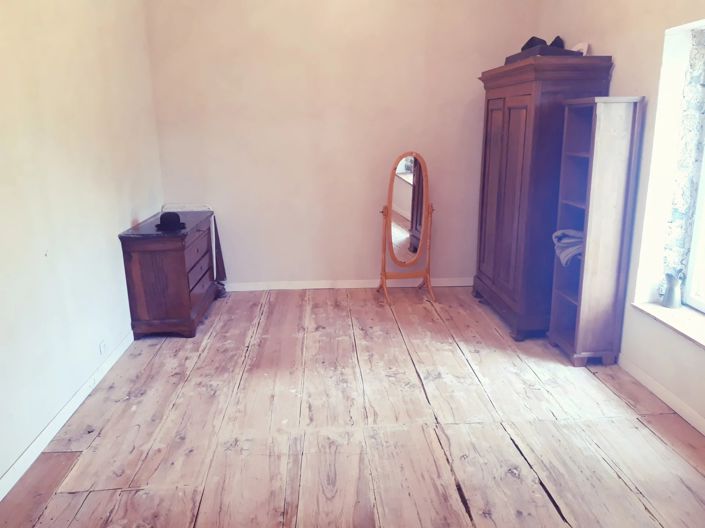 Image No.4-4 Bed House for sale