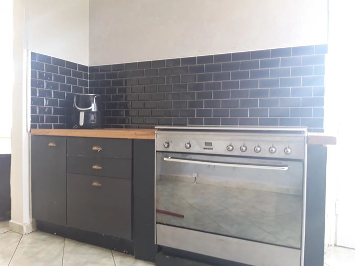 Image No.11-4 Bed House for sale