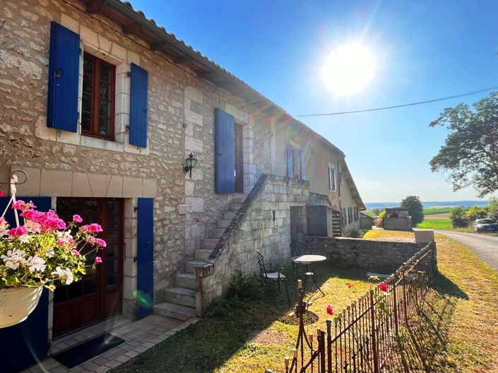 Image No.1-4 Bed House for sale