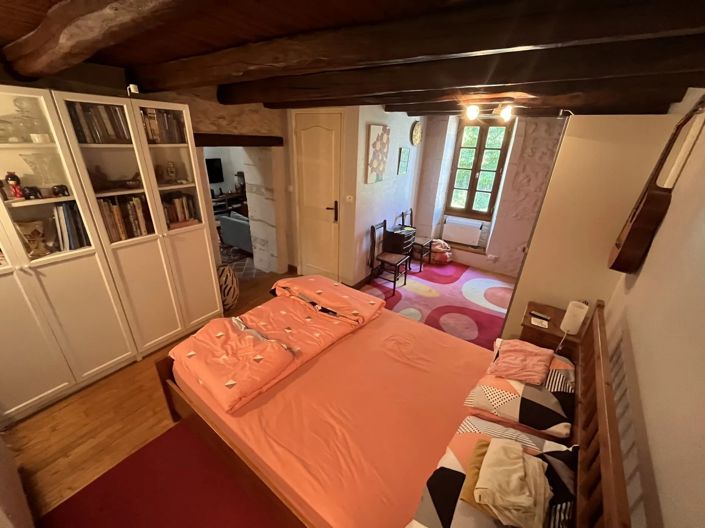 Image No.11-4 Bed House for sale