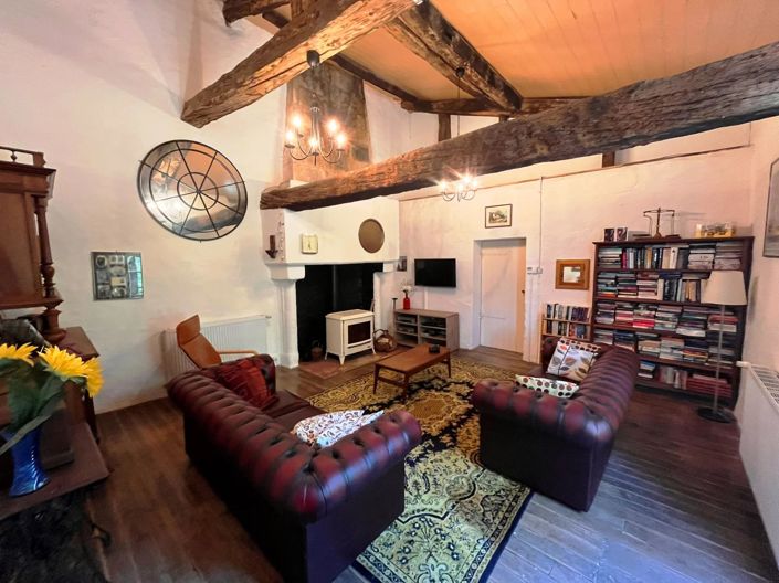 Image No.3-4 Bed House for sale