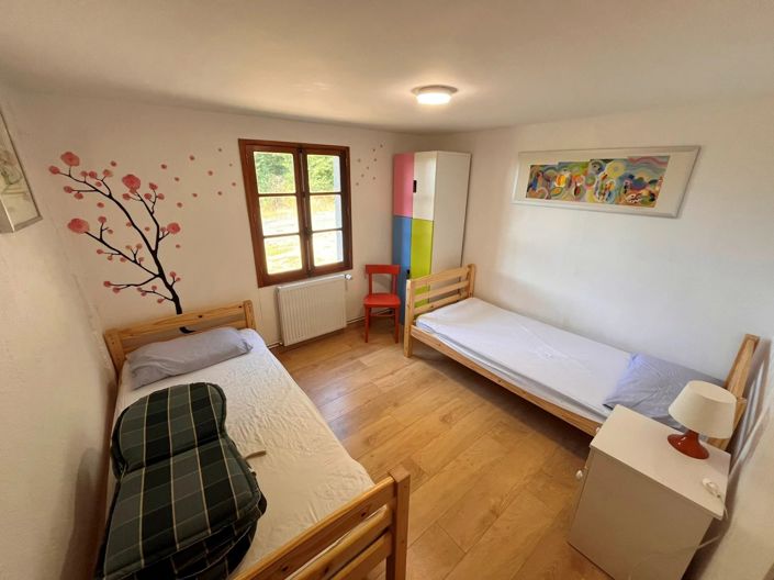 Image No.7-4 Bed House for sale