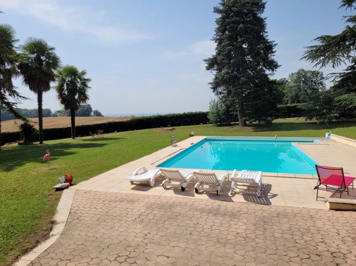 Image No.2-5 Bed House for sale