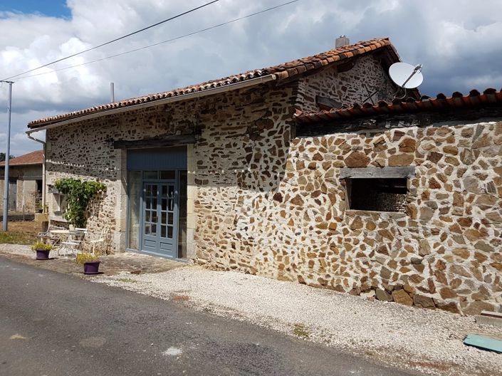 Image No.12-3 Bed House for sale