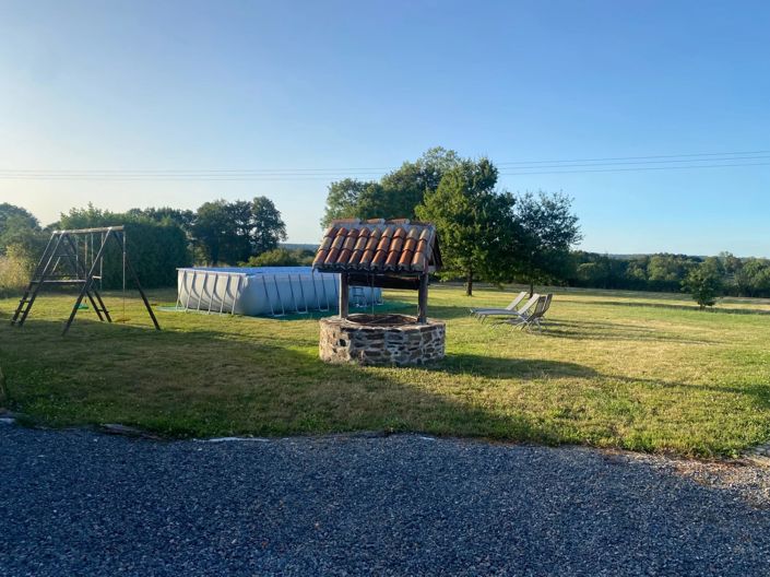 Image No.3-3 Bed House for sale