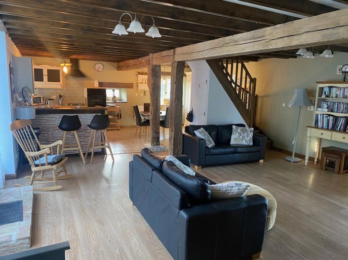 Image No.4-3 Bed House for sale