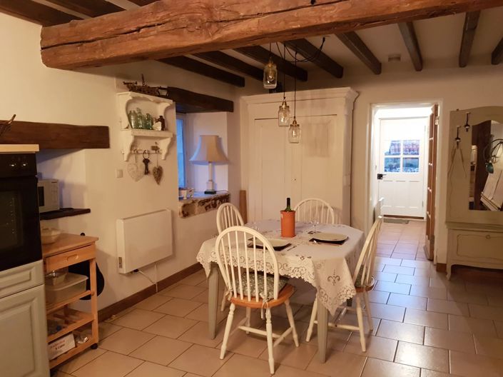 Image No.5-3 Bed House for sale