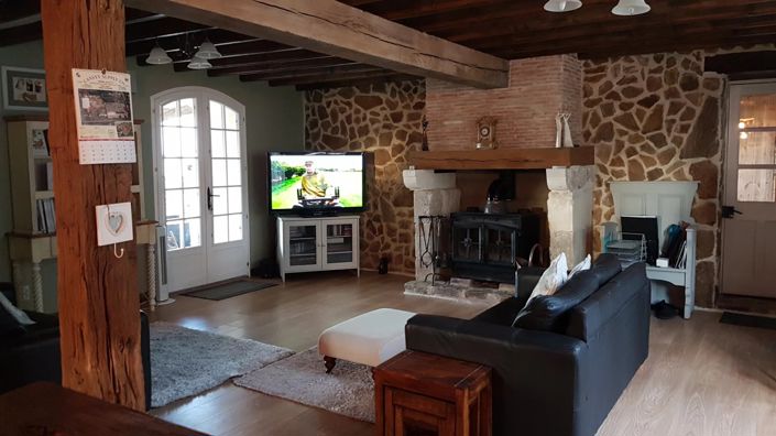 Image No.6-3 Bed House for sale