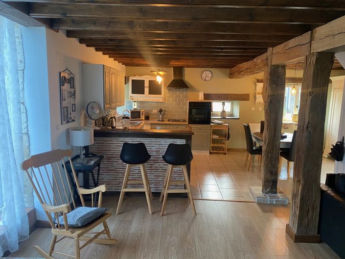 Image No.7-3 Bed House for sale