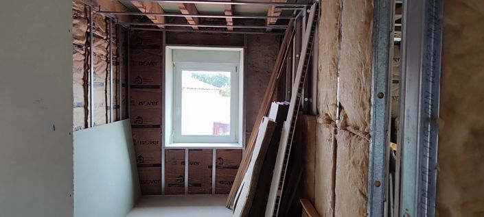 Image No.11-5 Bed Village House for sale