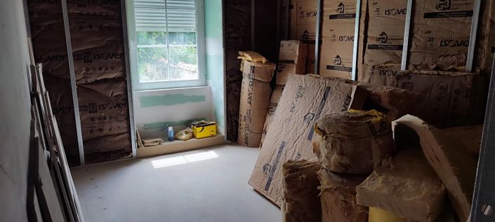 Image No.12-5 Bed Village House for sale