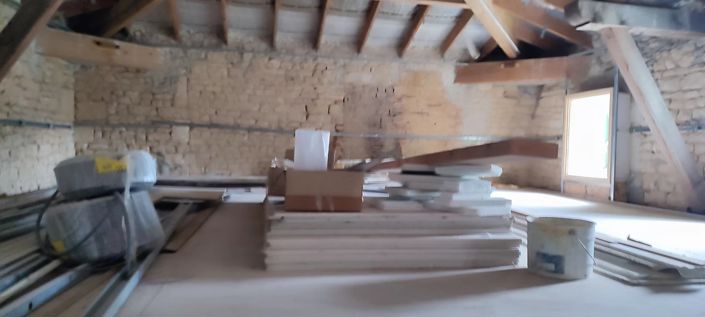 Image No.14-5 Bed Village House for sale