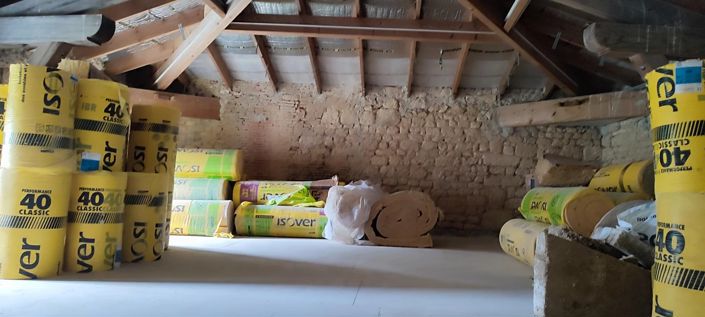 Image No.15-5 Bed Village House for sale