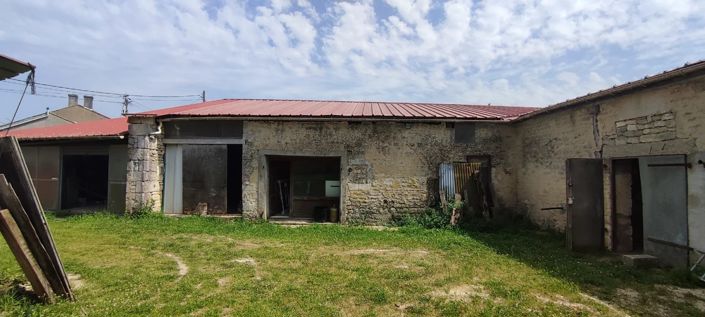 Image No.2-5 Bed Village House for sale