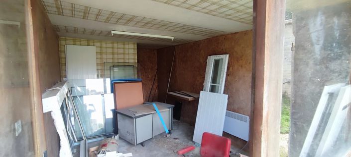 Image No.9-5 Bed Village House for sale