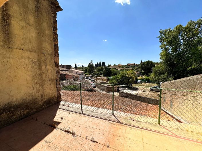 Image No.3-3 Bed Village House for sale