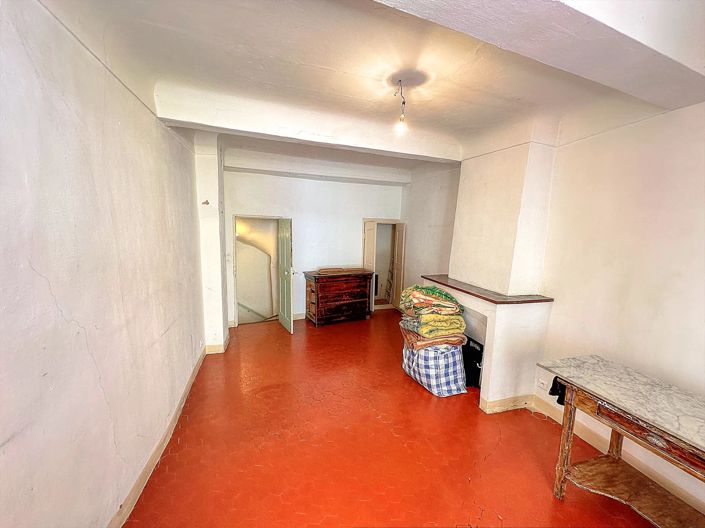 Image No.4-3 Bed Village House for sale