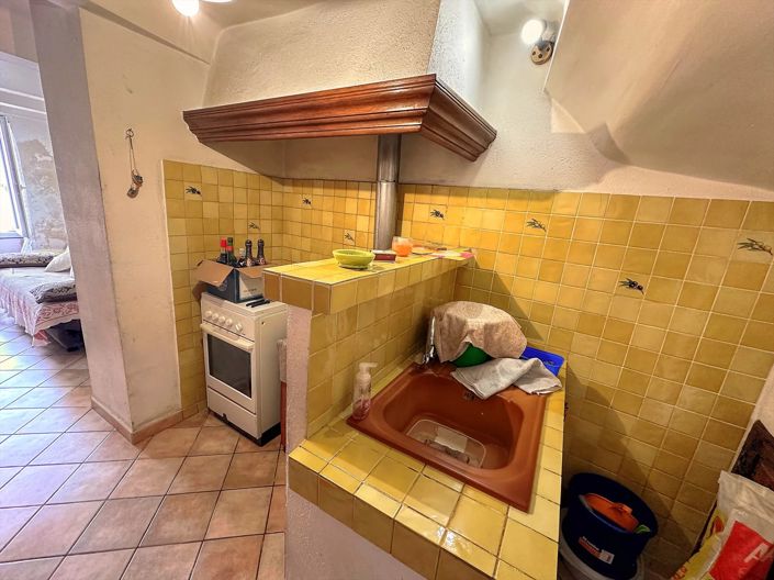 Image No.5-3 Bed Village House for sale