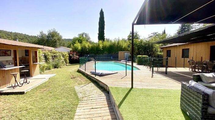 Image No.1-4 Bed House for sale