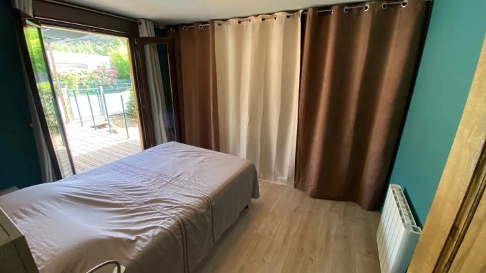 Image No.11-4 Bed House for sale