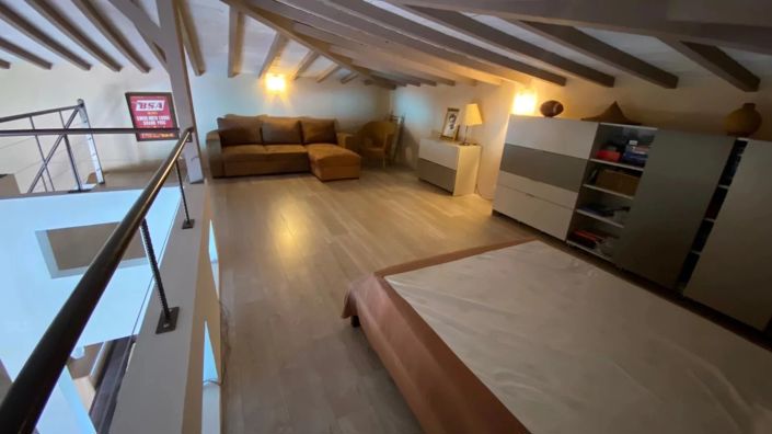 Image No.12-4 Bed House for sale