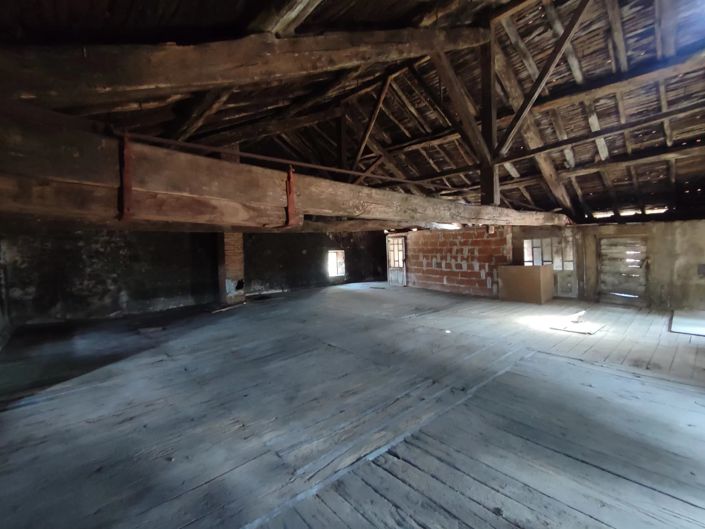 Image No.13-5 Bed House for sale