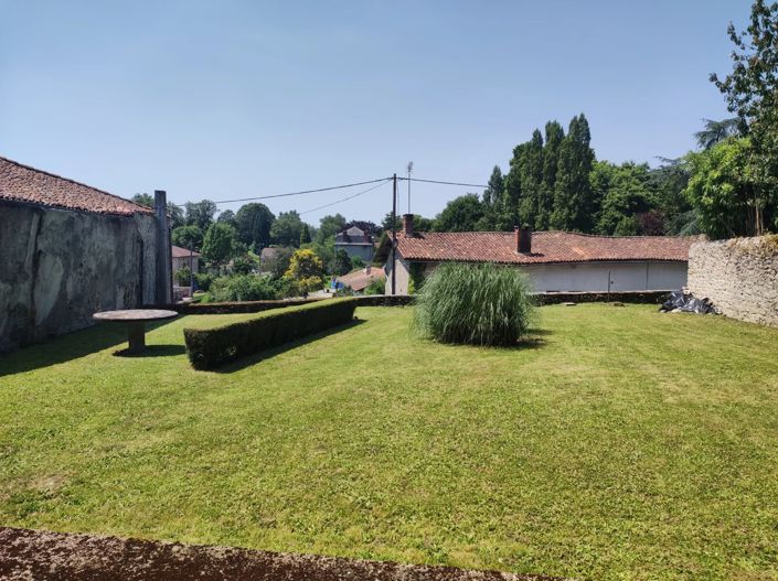 Image No.14-5 Bed House for sale