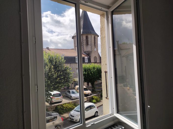 Image No.4-5 Bed House for sale