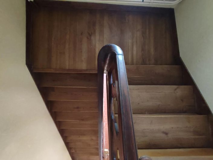 Image No.7-5 Bed House for sale