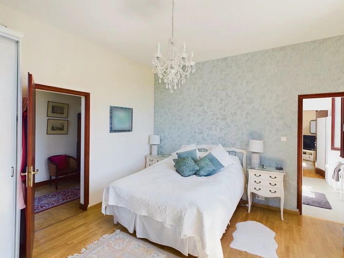 Image No.14-5 Bed Village House for sale