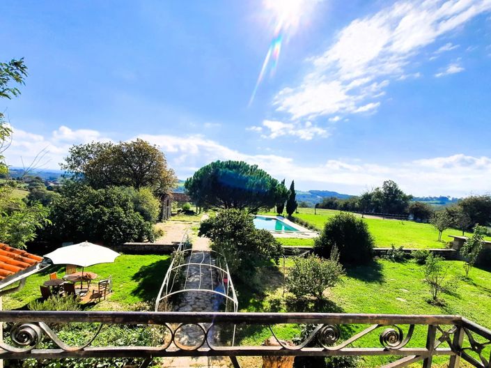 Image No.14-3 Bed House for sale