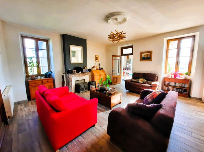 Image No.3-3 Bed House for sale