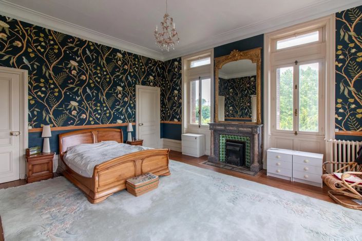 Image No.11-10 Bed House for sale