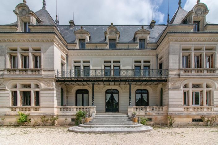 Image No.15-10 Bed House for sale