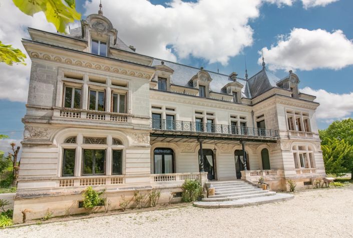 Image No.2-10 Bed House for sale