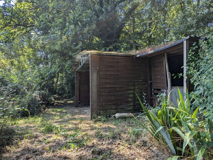 Image No.14-9 Bed House for sale