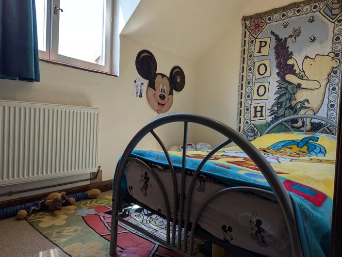 Image No.8-9 Bed House for sale