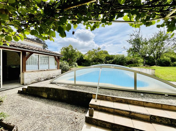 Image No.14-5 Bed Village House for sale