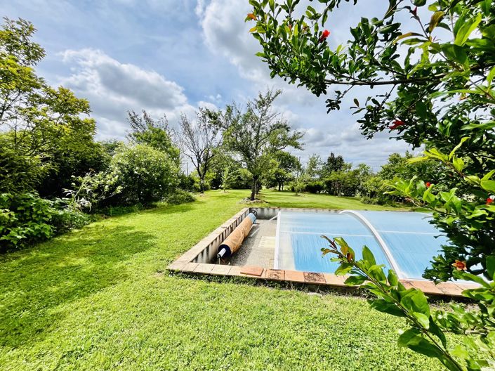 Image No.3-5 Bed Village House for sale