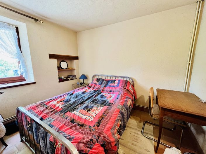 Image No.9-5 Bed Village House for sale