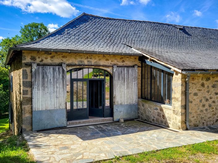 Image No.12-5 Bed House for sale