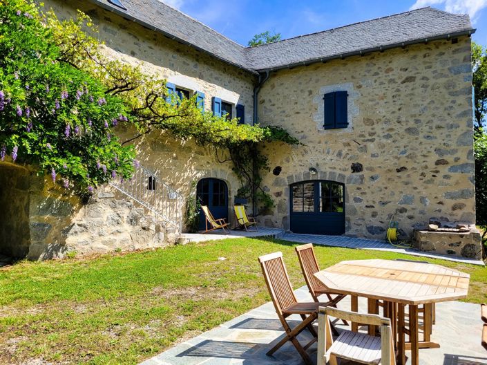 Image No.5-5 Bed House for sale